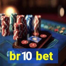 br10 bet